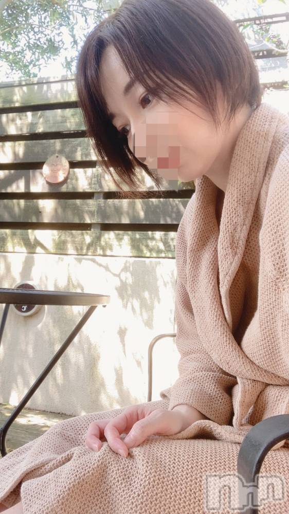新潟風俗エステ癒々・匠(ユユ・タクミ) かおり(35)の3月23日写メブログ「私が私であるために」
