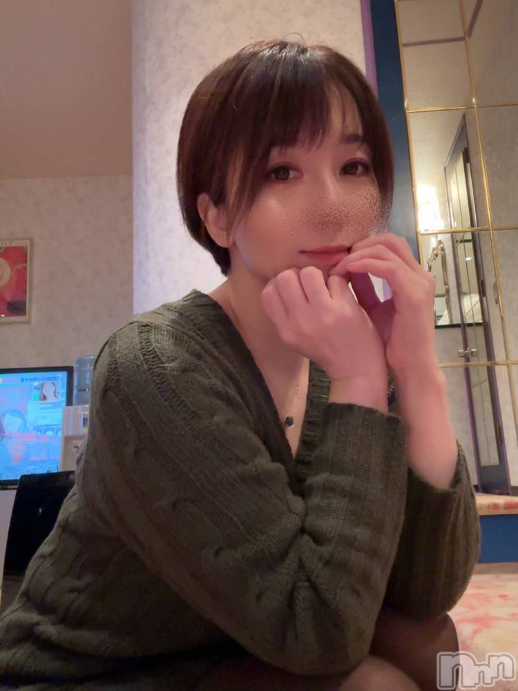 新潟風俗エステ癒々・匠(ユユ・タクミ) かおり(35)の3月24日写メブログ「もう友達じゃない」