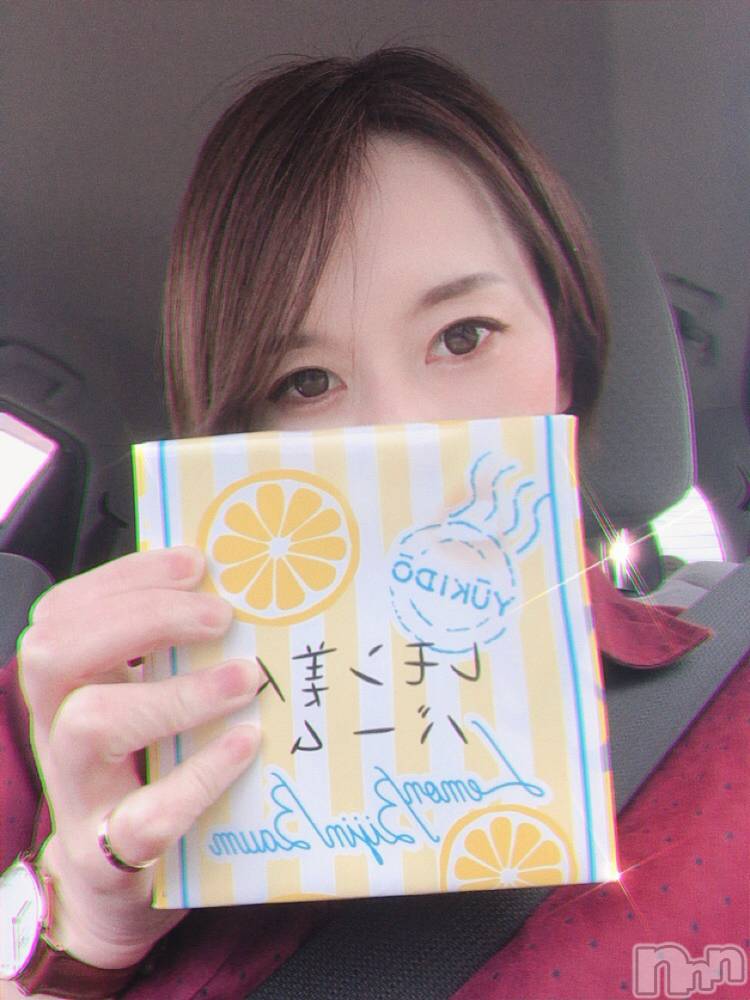 新潟風俗エステ癒々・匠(ユユ・タクミ) かおり(35)の3月25日写メブログ「また会った時恥ずかしいからね」