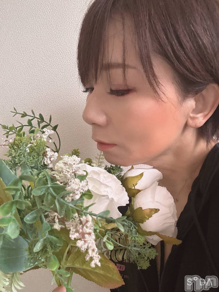 新潟風俗エステ癒々・匠(ユユ・タクミ) かおり(35)の3月27日写メブログ「春はてりたま🌸」