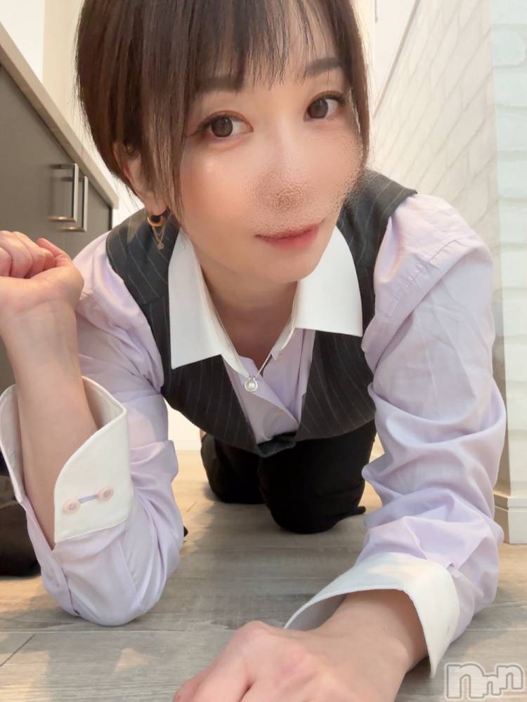 新潟風俗エステ癒々・匠(ユユ・タクミ) かおり(35)の3月30日写メブログ「たかが風俗されど風俗」
