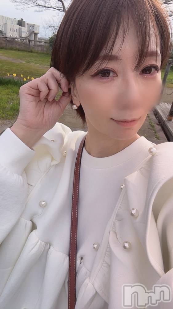 新潟風俗エステ癒々・匠(ユユ・タクミ) かおり(35)の4月18日写メブログ「私も、もう歳だからさ」