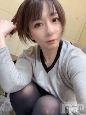 新潟風俗エステ 癒々・匠(ユユ・タクミ) かおり(35)の1月27日写メブログ「この女、猟奇的」