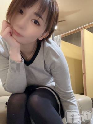 新潟風俗エステ 癒々・匠(ユユ・タクミ) かおり(35)の2月7日写メブログ「自分の味方は自分でありたい」