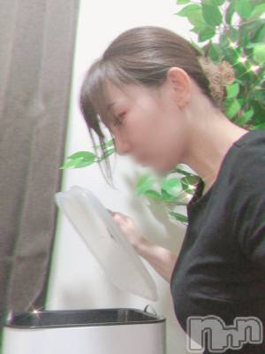新潟風俗エステ 癒々・匠(ユユ・タクミ) かおり(35)の2月20日写メブログ「私のマッサージは進化する」