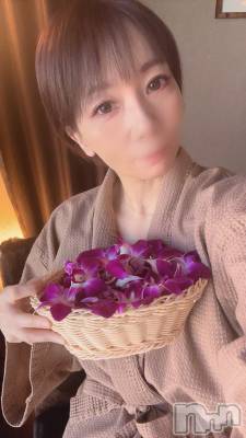 新潟風俗エステ 癒々・匠(ユユ・タクミ) かおり(35)の2月27日写メブログ「精巣が好き過ぎる…」