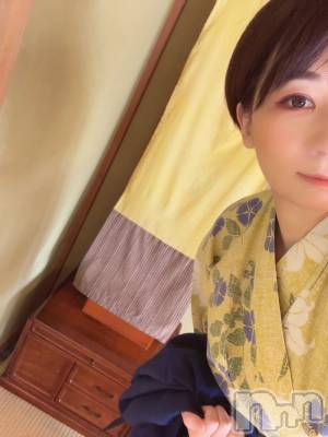 新潟風俗エステ 癒々・匠(ユユ・タクミ) かおり(35)の4月5日写メブログ「かおりさんならいくら？」