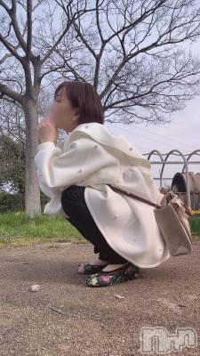 新潟風俗エステ 癒々・匠(ユユ・タクミ) かおり(35)の4月11日写メブログ「春を感じる」