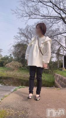 新潟風俗エステ 癒々・匠(ユユ・タクミ) かおり(35)の4月13日写メブログ「春ってだけで嬉しい」