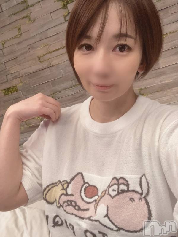 新潟風俗エステ癒々・匠(ユユ・タクミ)かおり(35)の2023年9月19日写メブログ「出会うのが遅すぎた」