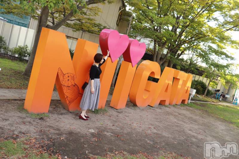 新潟風俗エステ癒々・匠(ユユ・タクミ)かおり(35)の2023年9月19日写メブログ「祝福が欲しいのなら悲しみを知り1人で泣きましょう」