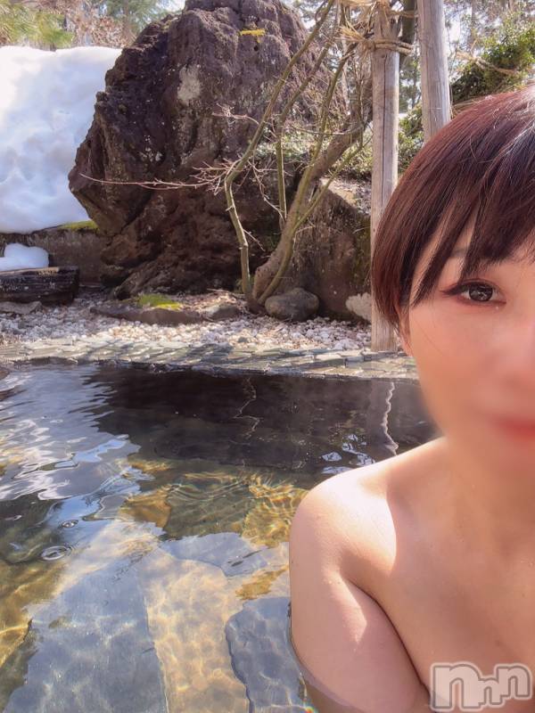 新潟風俗エステ癒々・匠(ユユ・タクミ)かおり(35)の2023年9月19日写メブログ「美容より簡単さを選ぶ干物女」