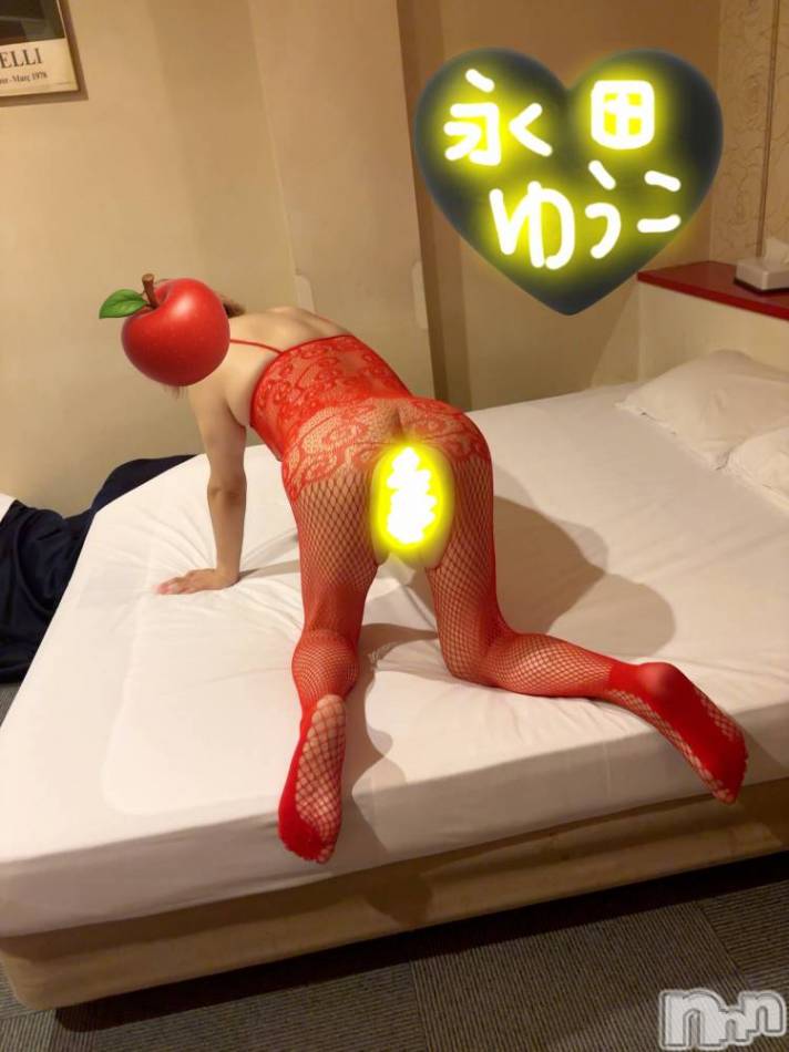 上越デリヘル(ラブツマ)の2026年2月24日お店速報「濃厚ご奉仕で絶頂間違いなしです♡」