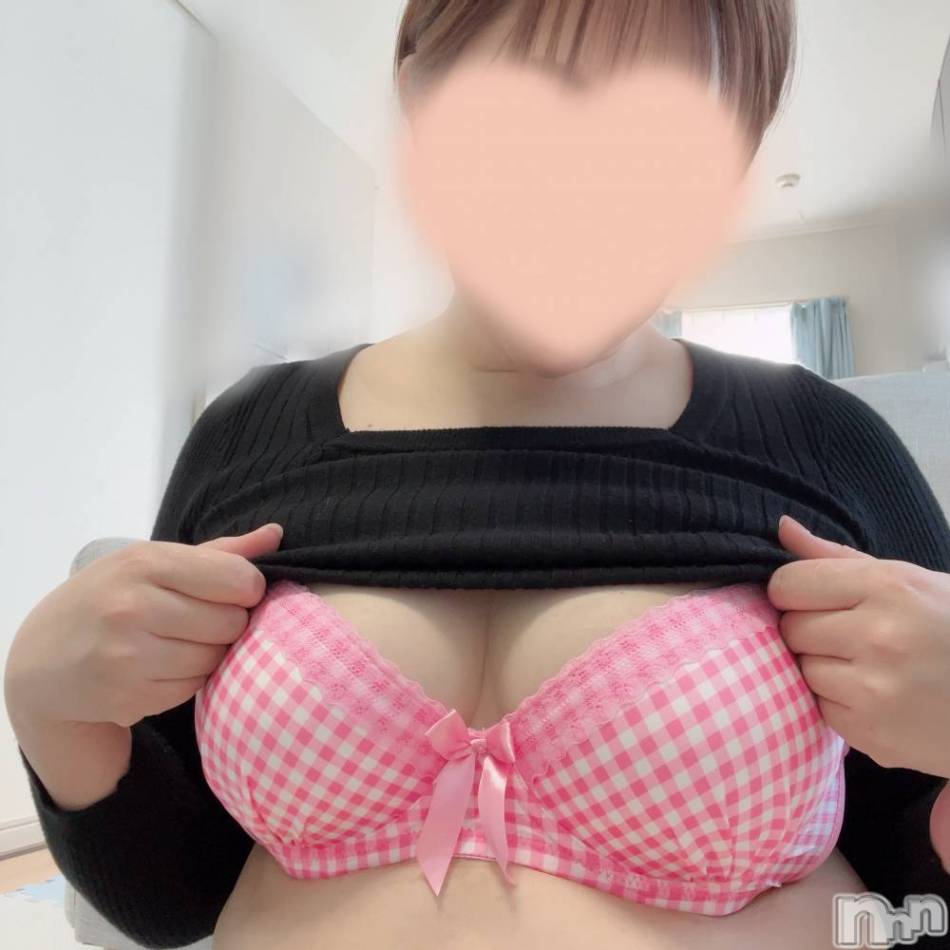 上越デリヘル(ラブツマ)の2026年3月6日お店速報「【華金❤️‍🔥】今日はどの奥様とどんなエロいことしますか？？♡」