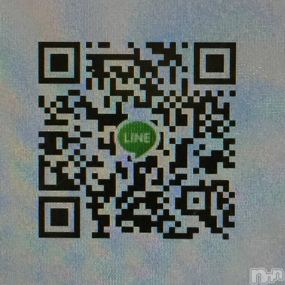 上越デリヘル(ラブツマ)の2015年5月2日お店速報「～週末は愛妻～」