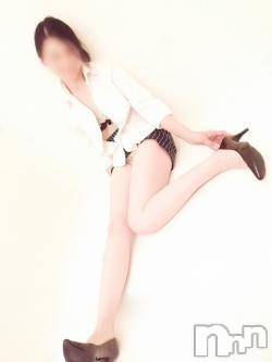 上越デリヘル(ラブツマ)の2015年5月16日お店速報「上越・糸魚川・妙高の人妻好きなあなたへ」