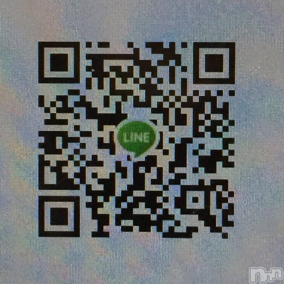 上越デリヘル(ラブツマ)の2015年5月21日お店速報「人妻専門デリヘル「らぶつま」」