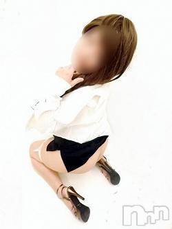 上越デリヘル(ラブツマ)の2015年5月24日お店速報「真っ昼間の情事（＾(●●)＾）」