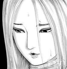 上越デリヘル(ラブツマ)の2015年6月2日お店速報「３人熟女！！」