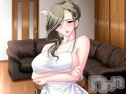 上越デリヘル(ラブツマ)の2015年6月4日お店速報「6/4（木）のらぶ妻は！！」