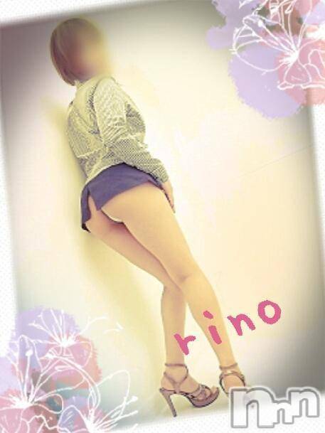 上越デリヘル(ラブツマ)の2015年6月4日お店速報「人気奥様天女妻に昇格です♪」