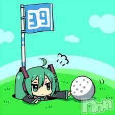 上越デリヘル(ラブツマ)の2015年6月5日お店速報「夜の人妻トーナメント開催！」