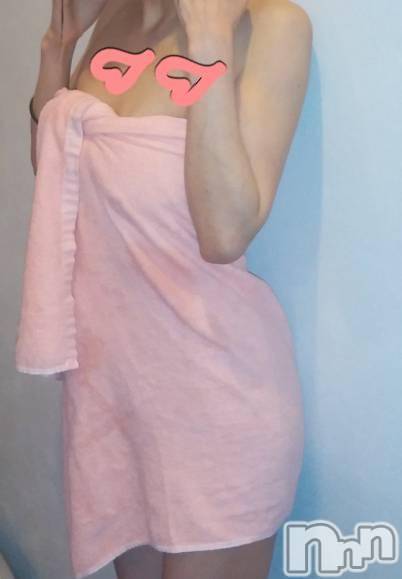 上越デリヘル(ラブツマ)の2015年6月6日お店速報「週末奥様☆」