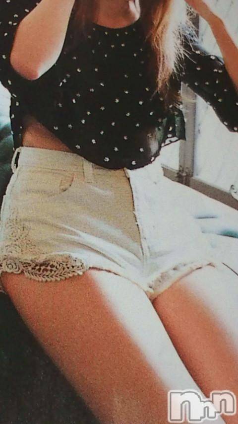 上越デリヘル(ラブツマ)の2015年6月12日お店速報「週末はらぶ妻で!!」