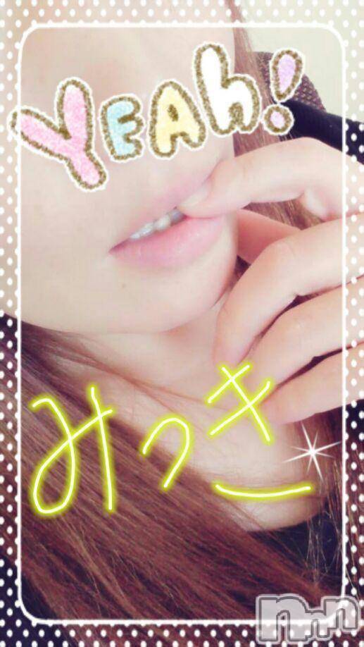 上越デリヘル(ラブツマ)の2015年6月12日お店速報「～週末妻～」