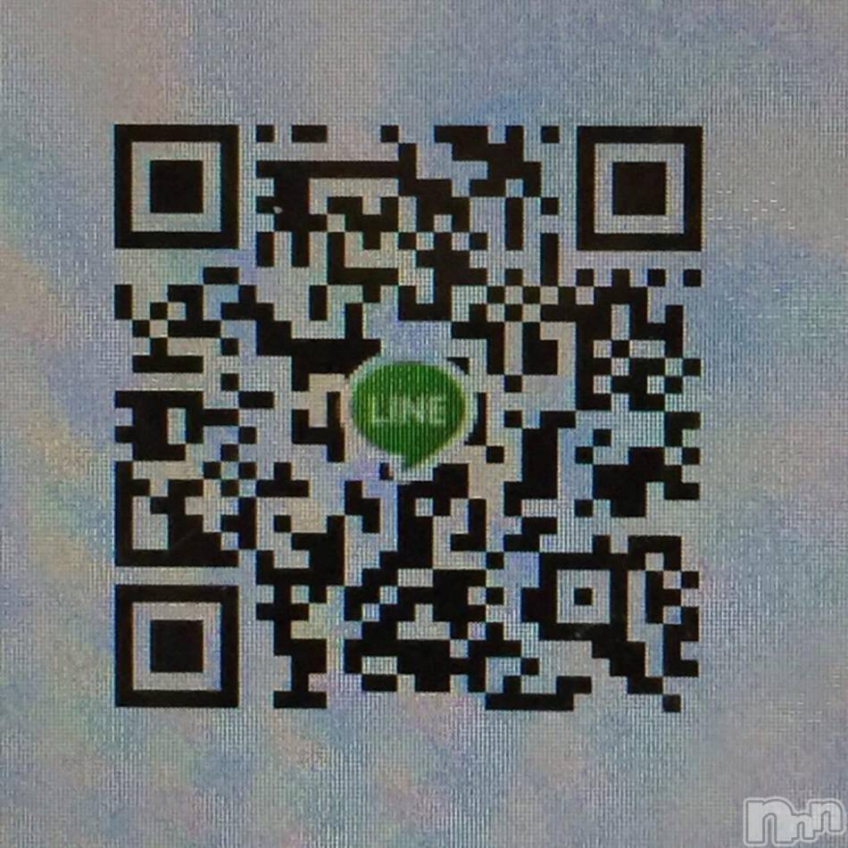 上越デリヘル(ラブツマ)の2015年6月14日お店速報「愛妻＝日曜日♪」