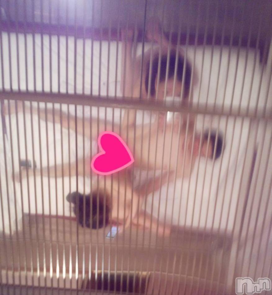 上越デリヘル(ラブツマ)の2015年6月17日お店速報「★3Ｐもお任せください☆」