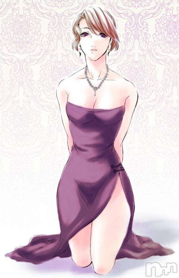 上越デリヘル(ラブツマ)の2015年6月22日お店速報「上越ワイフなショ～「愛妻」」