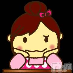 上越デリヘル(ラブツマ)の2015年6月24日お店速報「真夜中のらぶ妻。」