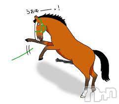 上越デリヘル(ラブツマ)の2015年6月28日お店速報「「らぶつま」でバリ馬っ気！」