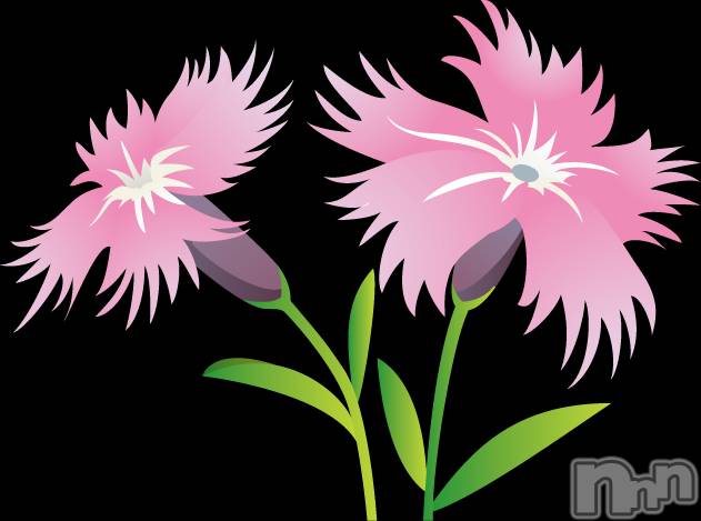 上越デリヘル(ラブツマ)の2015年7月1日お店速報「らぶ妻ツートップが夜のハットトリック」