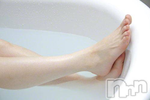 上越デリヘル(ラブツマ)の2015年7月2日お店速報「お昼の１２時から「らぶつま」」