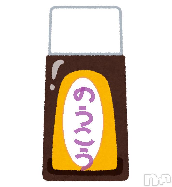 上越デリヘル(ラブツマ)の2015年7月2日お店速報「今夜はどの妻ソース」