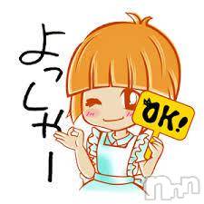 上越デリヘル(ラブツマ)の2015年7月2日お店速報「人妻の濃厚サービスはいかが？」