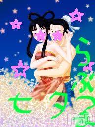 上越デリヘル(ラブツマ)の2015年7月7日お店速報「人妻七夕は「らぶ妻」」」