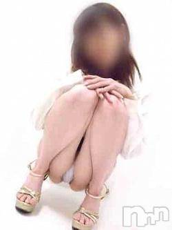 上越デリヘル(ラブツマ)の2015年7月9日お店速報「上越人妻専門デリ「愛妻」」