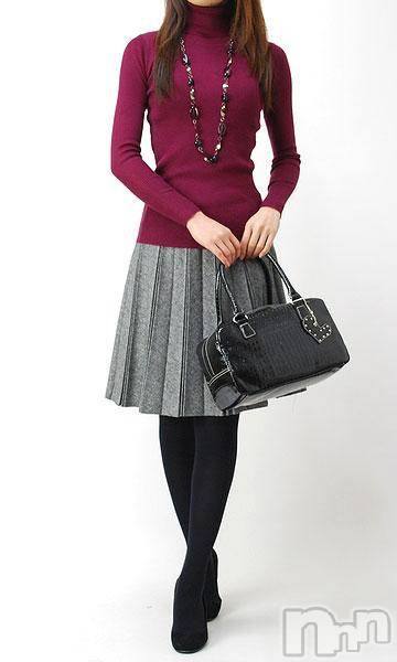 上越デリヘル(ラブツマ)の2015年7月12日お店速報「親不知、関山、柿崎OK!のデリはここ」