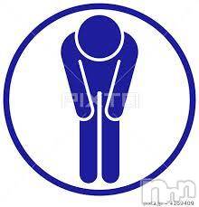 上越デリヘル(ラブツマ)の2015年7月15日お店速報「本当に申し訳ございません(´＿｀。)」