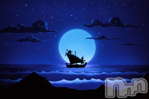 上越デリヘル(ラブツマ)の2015年7月18日お店速報「AVの世界を！！」