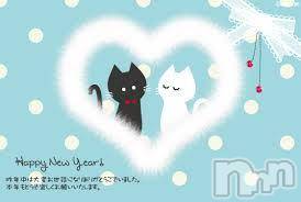 上越デリヘル(ラブツマ)の2015年7月21日お店速報「濃厚にゃんにゃ～ん(〃艸〃)ﾑﾌｯ」