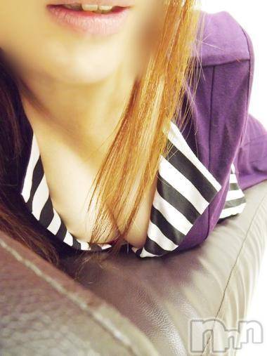 上越デリヘル(ラブツマ)の2015年7月24日お店速報「華金♪わっしょい♪」