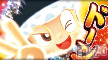 上越デリヘル(ラブツマ)の2015年7月26日お店速報「人妻で大花火」