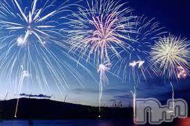 上越デリヘル(ラブツマ)の2015年7月26日お店速報「花火どっか～ん」