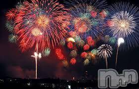 上越デリヘル(ラブツマ)の2015年7月28日お店速報「どっか～んどっか～ん」