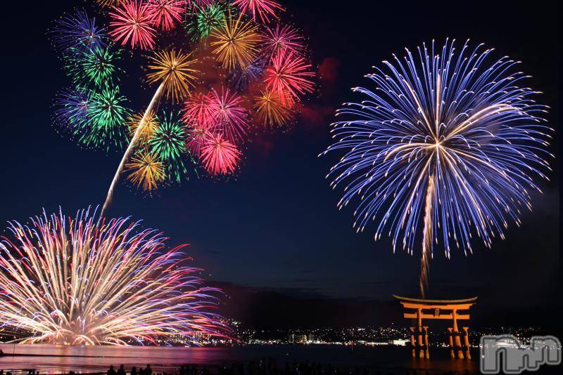 上越デリヘル(ラブツマ)の2015年7月28日お店速報「まだまだ」