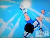 上越デリヘル(ラブツマ)の2015年8月8日お店速報「今夜も愛妻」